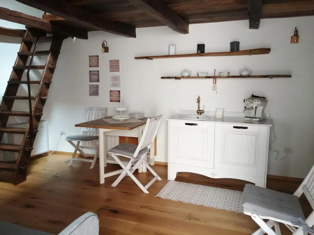 B&B e Home Restaurant S'ispera Fonni Bed & Breakfast