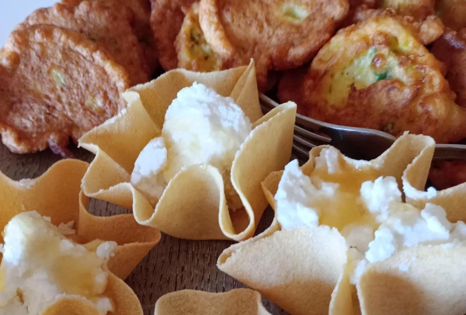 B&B e Home Restaurant S'ispera Fonni Bed & Breakfast
